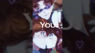 Сводный братик и Рунечка