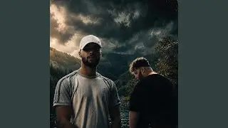 800E (feat. Jeey)
