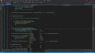 Vulkan API Discussion | gears.cpp 2 | setupDescriptorSetLayout() | Cuda Education