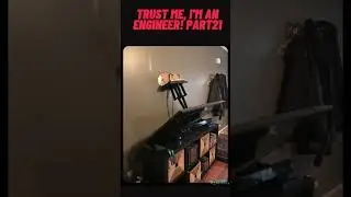 Trust Me, I'm an Engineer! part21