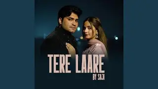 Tere Laare