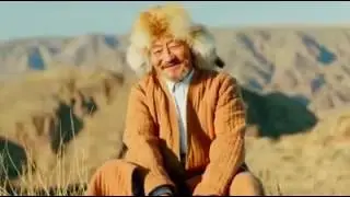 РУС