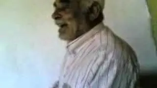 divdik cumaaa.3gp
