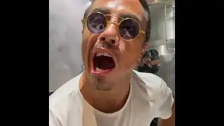 My Broadcast