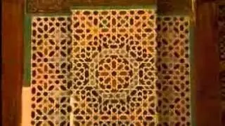 Lage dOr Lorsque le monde parlait Arabe 3
