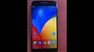 Moto E4plus  xt1770 frp free tool vg tool new 100%