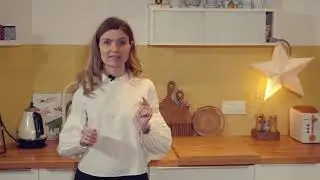 ПОЗИТИВНАЯ кухня и её Лайфхаки