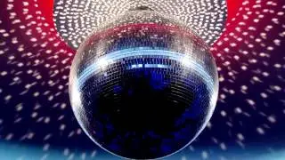 glob trance1 p10