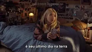 beabadoobee - Last Day On Earth (legendado/tradução) pt-br