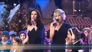 Geschwister Hofmann - Hand in Hand für das Leben