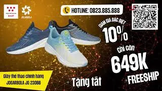 🛑 TRỰC TIẾP |  GIẢI VÔ ĐỊCH CẦU LÔNG CÁ NHÂN QG NĂM 2024 - TRANH GIẢI YONEX - SUNRISE | NGÀY 12/8