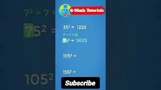 Maths 