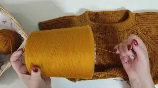 Одна готовая работа, новые процессы и продвижение старых...