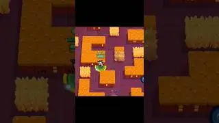 KIT Before Nerf #brawlstars #kit