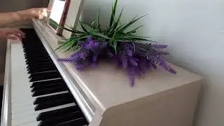 Imagine | John Lenon | For Piano #imagine #lenon #piano #pianocover #beautifulmusic