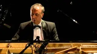 MANAFOV plays Mozart - Volodos : Turkish March