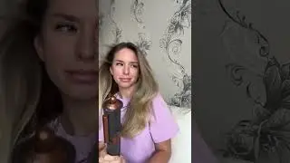 За стайлером дайсон обязательно нужен правильный уход 