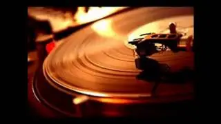 Deep House Mix 2013