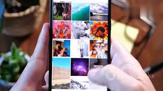 IOS 18  The Future of iPhone! 2024
