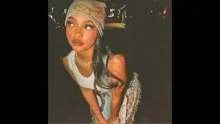 [FREE] R&B x Pluggnb Type Beat - Aaliyah x Jssr Type beat - 
