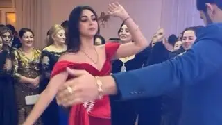 best wedding dance Kurdish wedding dance