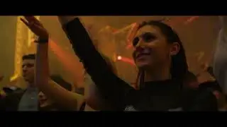 Warface - Mash Up 6.0