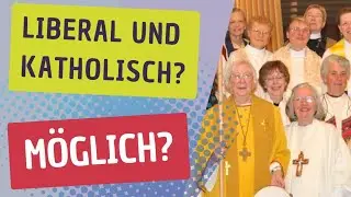 Was ist KATHOLISCH?