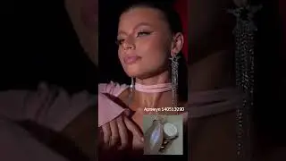 тени-хайлайтер с WB 👉🏼Артикул 140513290 Новогодний сияющий макияж ✨ получится шикарный !