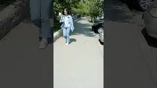 Какая Астана 16 Мая 2023г