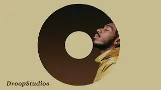 [FREE] Knucks x Ayrtn 'Sax' Chill UK Jazz Drill Type Beat 2023 (prod.DroopStudios)
