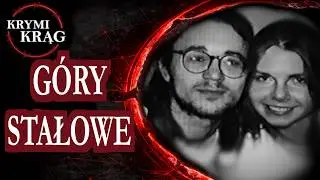 Milczący świadek zbrodni pod Narożnikiem. Góry Stołowe | KrymiKrąg | #16