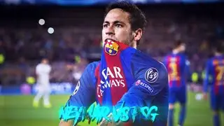 • Neymar Jr Edit • Free Kick Goal 👑✨ - (Fluxxwave 🎶)