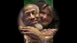 Older Interracial Couples In Love!