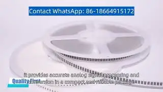 AD5700 1ACPZ RL7