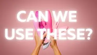 Vibrators 101: Using Sex Toys With a Partner for the First Time