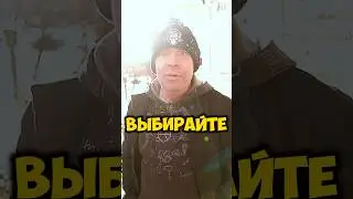 #сауна