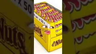Вы нацы?