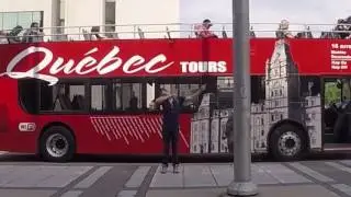 J'effectue le DAB