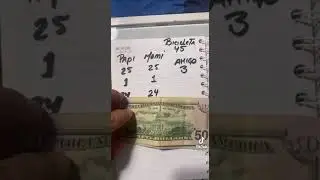 Explícamelo tu