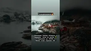 #вакансии