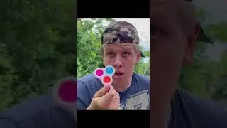 ПОП ИТ ДЛЯ БОМЖА ОЛЕГА часть 1