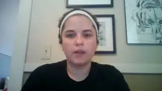Madeline's CharityHowTo Video Testimonial