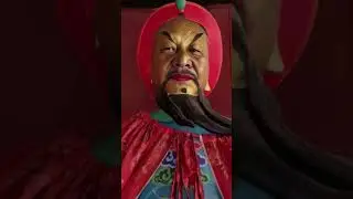 Исторические факты. #63 