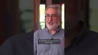 Olimpiyatlar'da milli marşımız yokken hangi şarkı çaldı?