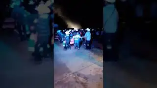 Nuevo Giro Musical 🎶