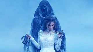 Why Did Everyone in 1518 Dance Themselves to Death One Day?