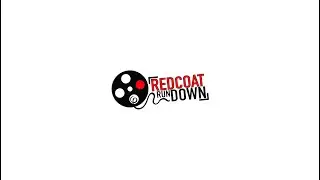 10/1/24 Redcoat Rundown