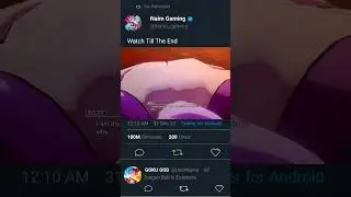 #dragonball