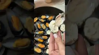 Идеальный вечер 🥰