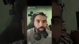 MW3 2023? اللعبه القادمه #shorts